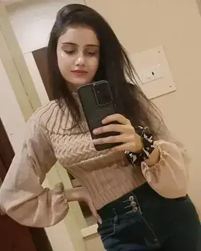 Defence Colony Delhi Escorts Service