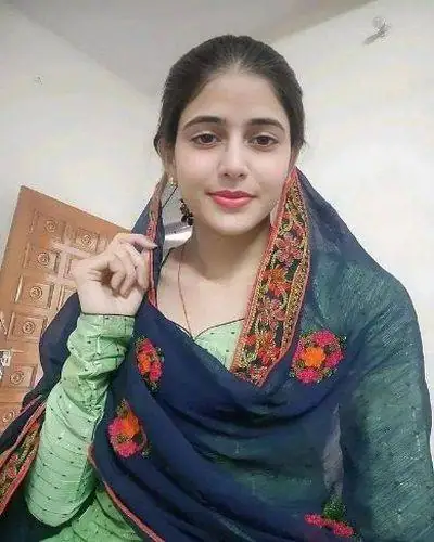 Call Girls Defence Colony Delhi Cash On Delivery