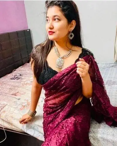 Call Girls Defence Colony Delhi Cash On Delivery